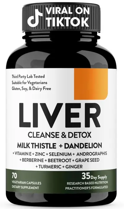 Oregano Oil Softgel Capsules, Dietary Supplement - 11