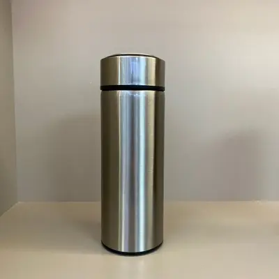 Smart Insulated Cup with Custom Logo, Wholesale Water Bottle - 8