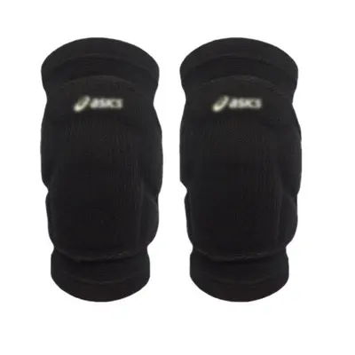 Four-Season Thickened Knee and Elbow Pads, Soft Warm and Cold-Resistant, Anti-Fall and Anti-Collision for Roller Skating and Skiing, Kneeling Work and Sports