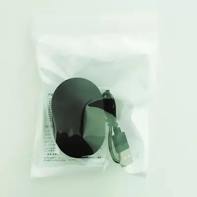 A6S Bluetooth-Kopfhörer grenzüberschreitend beliebte Makrone Bluetooth 5.3 kabelloses TWS In-Ear-Kopfhörer Sport-Mini-Neuer Kopfhörer - 12