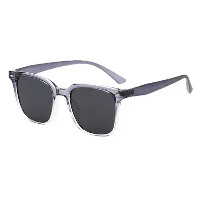 TR Polarized Sunglasses, UV Protection, for Driving - 6