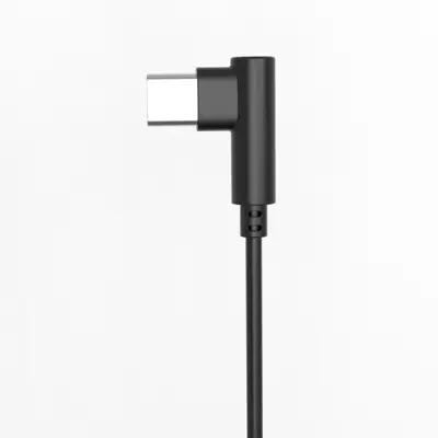 E-spor oyun kulaklığı, USB-C, çift mikrofon, ağır bas