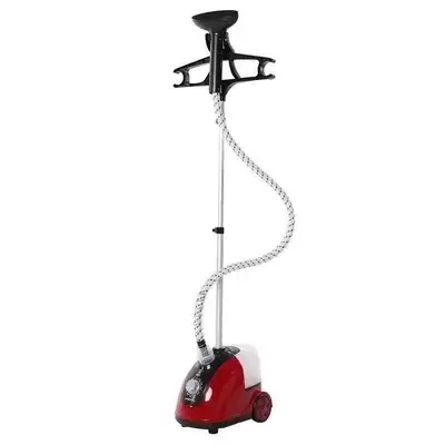 Steam iron household, vertical garment steamer