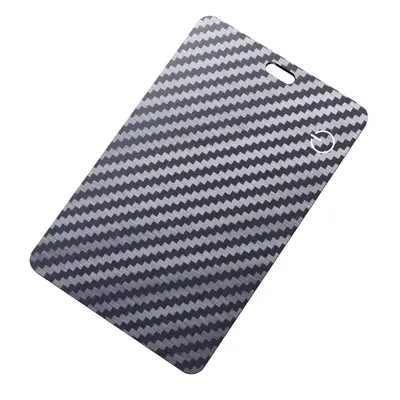 2025 Cross-Border New Product Card Anti-Loss Device Wireless Charging Ultra-Long Battery Life Finder Ultra-Thin Wallet Finder - 7