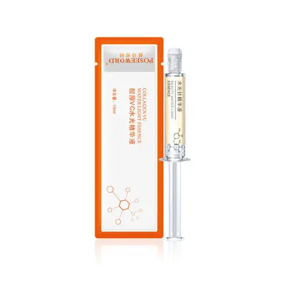Hyaluronic Acid Spreadable Hydrating Serum, Anti-Wrinkle - 8