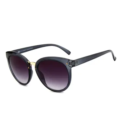 Metal Frame Fashion Sunglasses, Stylish Cool Design - 3
