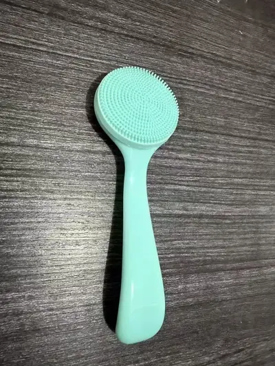 Tragbare Silikon-Reinigungsbürste zum Abschminken und Porenreinigung - Hochwertige Beauty-Werkzeuge für den Großhandel - 8