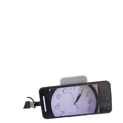 Industrial endoscope camera, waterproof, pipe inspection - 5