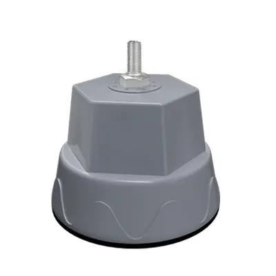 Washing machine base elephant feet anti-vibration elevated moisture-proof - 6