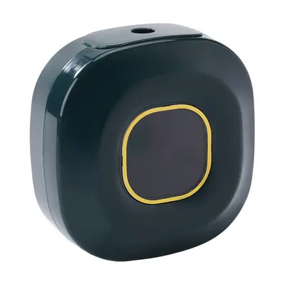 Plastic wrap and food storage dispenser box - 10