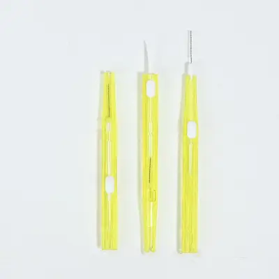Phone Port and Speaker Cleaning Tool Kit for Dust Removal - 7