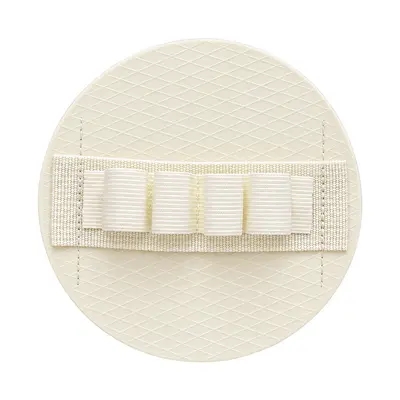 Exfoliating Bath Glove for Dead Skin and Dirt Removal - 7