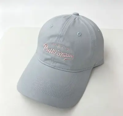 Korean-style neutral vintage soft-top premium water-washed cotton baseball cap men's fashion commuter sun-visor duck-bill cap couple trendy - 9