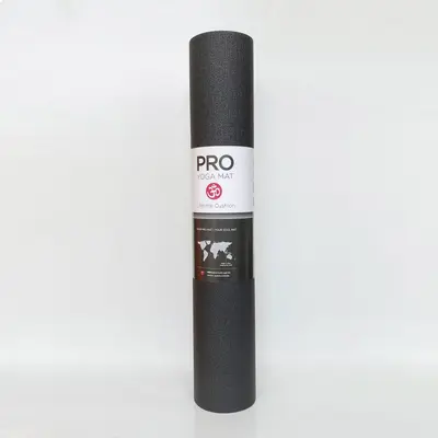 Yoga mat, waterproof, non-slip, extended - 7