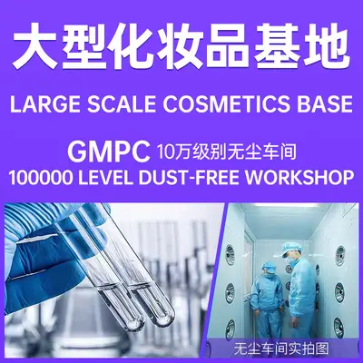 Kişiselleştirilmiş Mi Mi Koku Saç Bakım Esansiyel Yağı Saç Esansiyel Yağı İşleme Saç Dökülmesi Yağı Guangzhou Kaynak Fabrikası