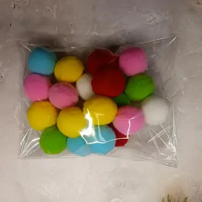 Cat Toy Launcher Gun, Interactive Self-Play Cat Toy - 8