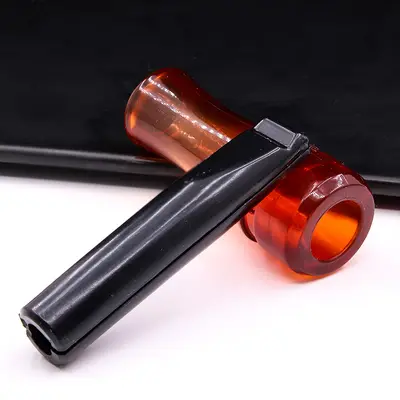 Duck Whistle Imitating Bird Calls, Children's Toy