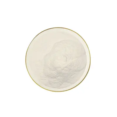 豌豆蛋白粉食品级豌豆蛋白粉80% 速溶豌豆提取物分离蛋白