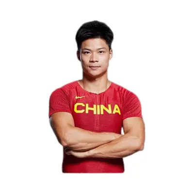 康比特锌镁肌酸粉100g高纯度肌酸速度爆发力力量运动健身营养粉