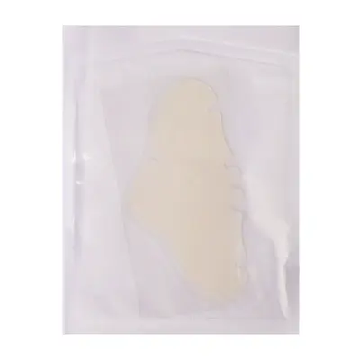 Large Body Acne Patch, Rectangular, Oil-Control and Fluid-Absorbing - 9