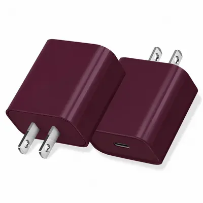 60W Apple Fast Charging Cable, Compatible with iPhone 15/16/17/18 - 11
