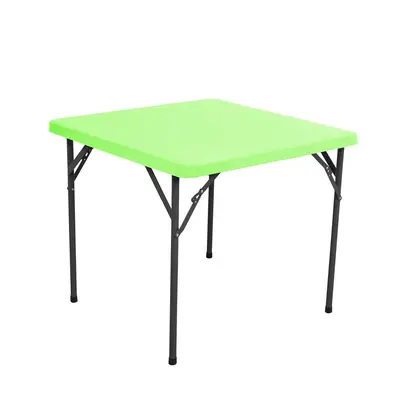 Semi-elastic tablecloth, milk silk, easy clean, polyester - 12