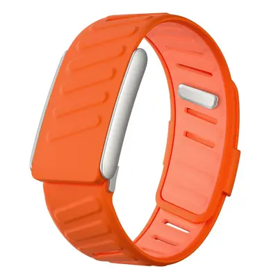Silicone Strap for Whoop 5.0, Compatible with ONE/PEAK/MG-ECG - 7