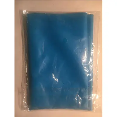 Yoga Resistance Band, TPE Material, Latex-Free Protective Strap for Strength and Stretchin - 11