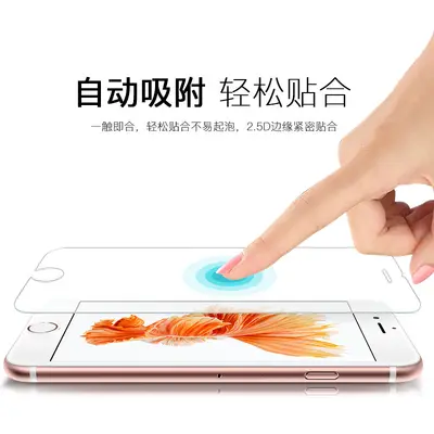iPhone 15, 14 Pro Max, 14 Plus bruchsicher temperli film