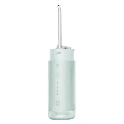 Replacement for F300 Water Flosser Large Tank Portable Jet Head - 11