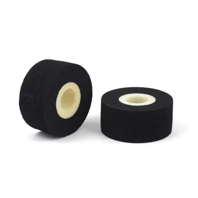 Sealing machine accessories, synchronous belt - 7