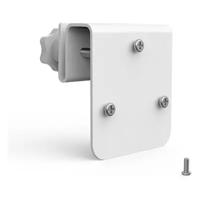 Stainless Steel Surveillance Bracket Wall Corner Mount Ball Camera Bracket CCTV Camera Bracket Cross-border Export - 9