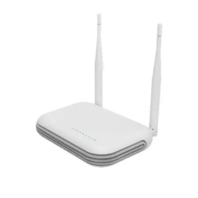 WiFi Ağ Sabit Disk Kayıt Cihazı NVR Full HD 8 Kanal 5MP Xiongmai Kamerası WiFi Dome Kamerası Uyumlu