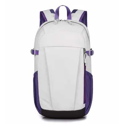 Outdoor-Rucksack, wasserabweisend, leicht, Wanderrucksack unisex - 13