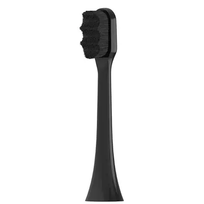 Soft Bristle Replacement Brush Heads for Pregnant Women, Compatible with Philips, Xiaomi, - 10
