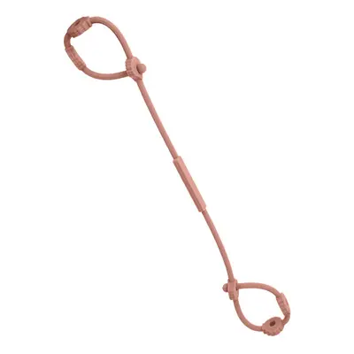 Food-Grade Silicone Baby Pacifier Chain, Anti-Drop - 8