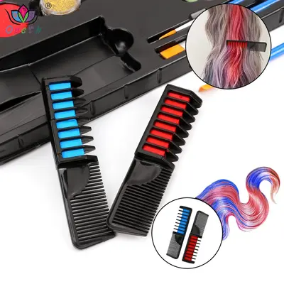 20-Color Body and Face Paint Set, Halloween Oil-Based Paint