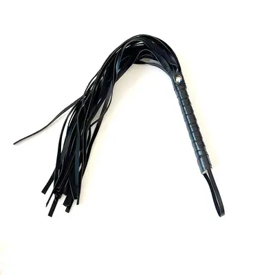 Adult products manufacturer direct sales, sexy sex products, women's leather whip, loose whip, leather whip franchise, wholesale