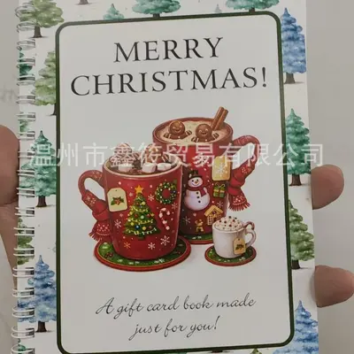 Gençler İçin Noel Hediyesi Seti, Genç Yetişkinler İçin Hediye Fikri - 10
