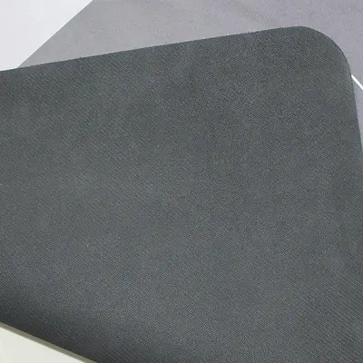 Cute Kitten Diatomite Toilet Mat, Absorbent and Quick-Drying