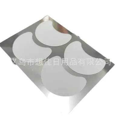 厂家供应水胶体痘痘贴亚马逊跨境隐形透明遮痘贴净痘贴祛痘贴批发