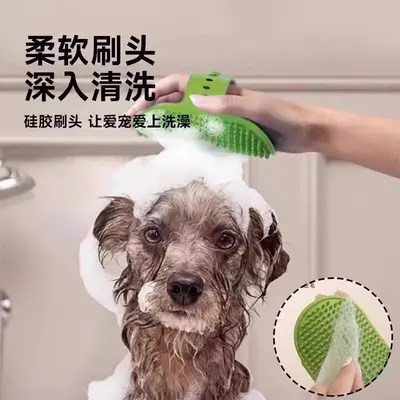 Kedi Kaşınma Aleti Kauçuk Masa Bacağı Bağlantılı Kedi Oyuncağı Tırmalama Kaşıma Tüy Temizleme Aracı Kedi Tırmalama Tahtası Sıkıntı Giderici Evcil Hayvan Ürünleri
