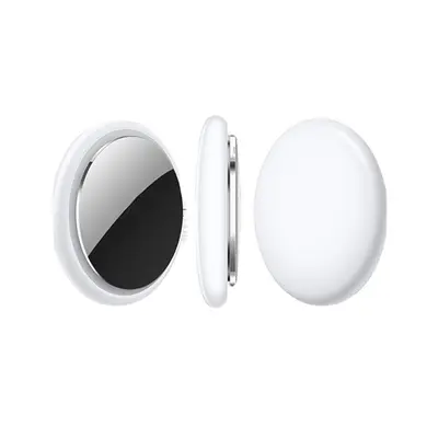 Bluetooth Anahtar Bulucusu Çift Yönlü İşlev - 2