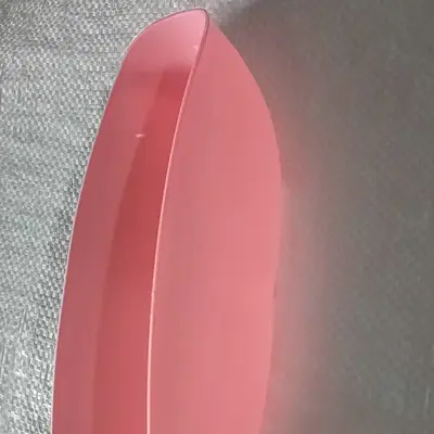 Baby feeding bibs, soft silicone, waterproof