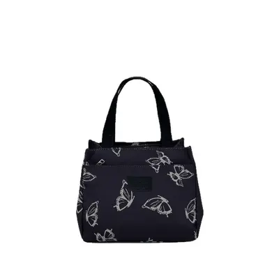 Butterfly Handbag for Women, Office and Everyday Use - 6