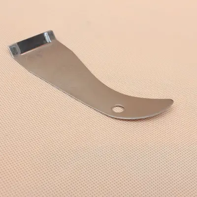 Mutfak paslanmaz çelik çok amaçlı rende mutfak meyve soyma çok fonksiyonlu şeker kamışı mutfak soyacağı