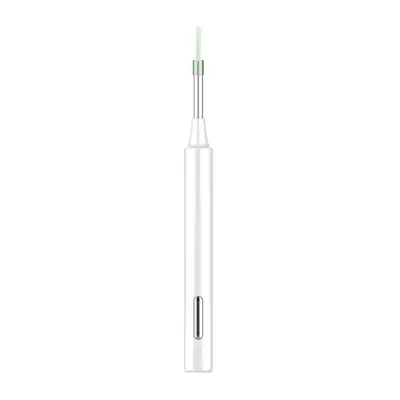 Wireless WiFi Otoscope 1080P HD Ear Camera - 8