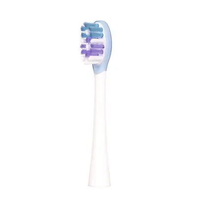 Usmile Smile Plus Electric Toothbrush Head for P10/P10 PRO/P1 - 5