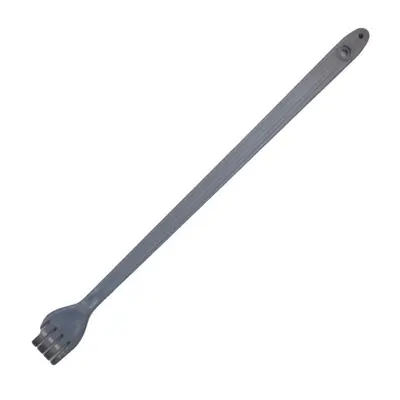 Telescopic Back Scratcher, Lightweight and Durable Itch Relief Tool - 5