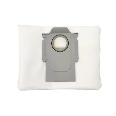 Suitable for Roborock sweeping robot accessories G10s/G20/S7/S8/Q5 non-woven dust bag